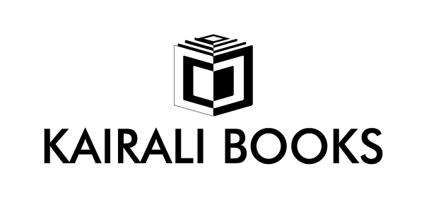 Buy Latest Malayalam Books online India , Kerala | Malayalam Online Book Store| Kairali Books