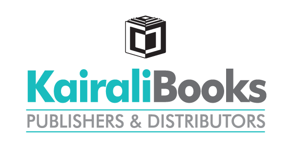 Buy Latest Malayalam Books online India , Kerala | Malayalam Online Book Store| Kairali Books