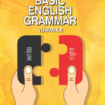 English-Grammar-Cover