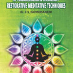 Meditation