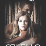 Othello