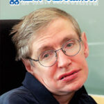 Hawking