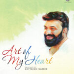 Art of my Heart